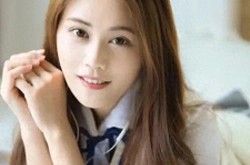 20世纪60年代日本女性服饰你知道为什么日本的女生如此喜爱迷你裙吗？