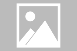 我在深圳调研了3个月储能深圳光明有制服厂吗